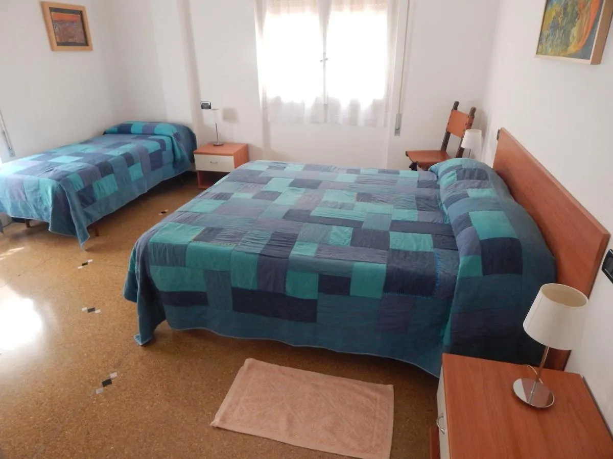 Casa Vacanze Domus Erna 0*, Finale Ligure Italy